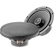 FOCAL AUDITOR ASE 130 2-way スピーカー 13cm ASE 130 - 2 separate way kit | Focal
